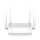 Router CUDY WR3000H (3000Mb/s a/b/g/n/ac/ax)